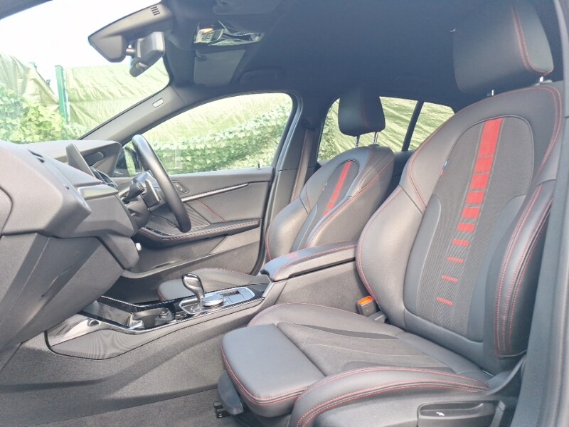 Used BMW 1 Series 2024 for sale - 78151277: Photo 7