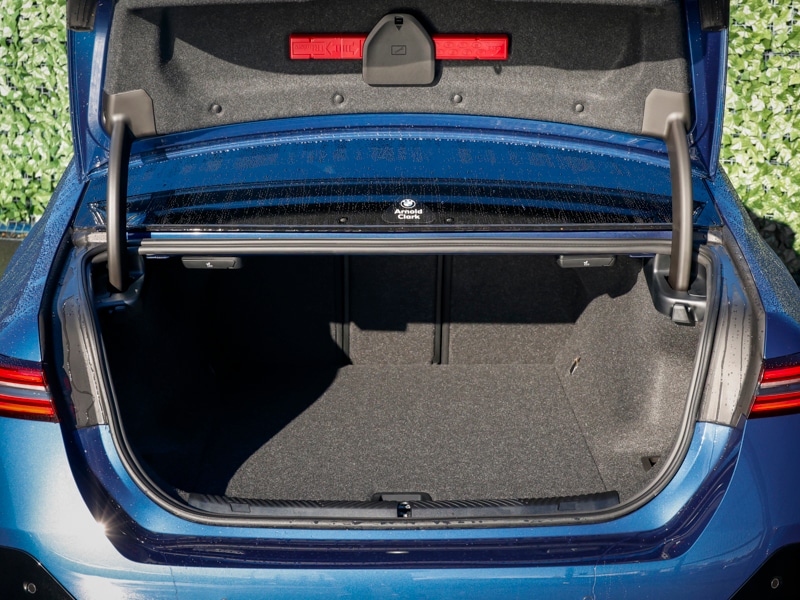 Used BMW i5 2025 for sale - 76408194: Photo 13