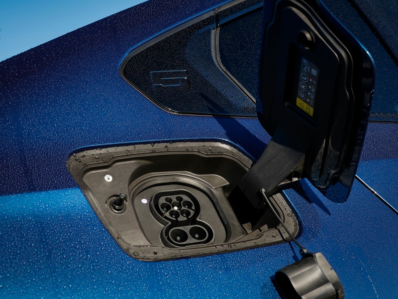 Used BMW i5 2025 for sale - 76408194: Photo 17