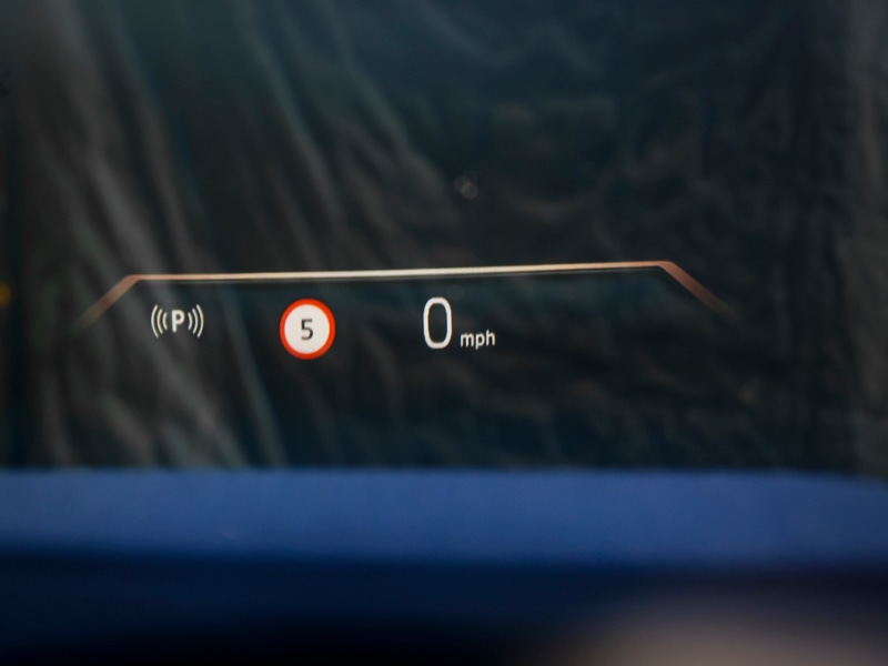 Used BMW i5 2025 for sale - 76408194: Photo 18