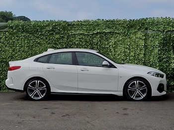 Used BMW 2 Series 2022 for sale - 79322250: Photo