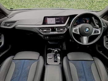 Used BMW 2 Series 2022 for sale - 79322250: Photo
