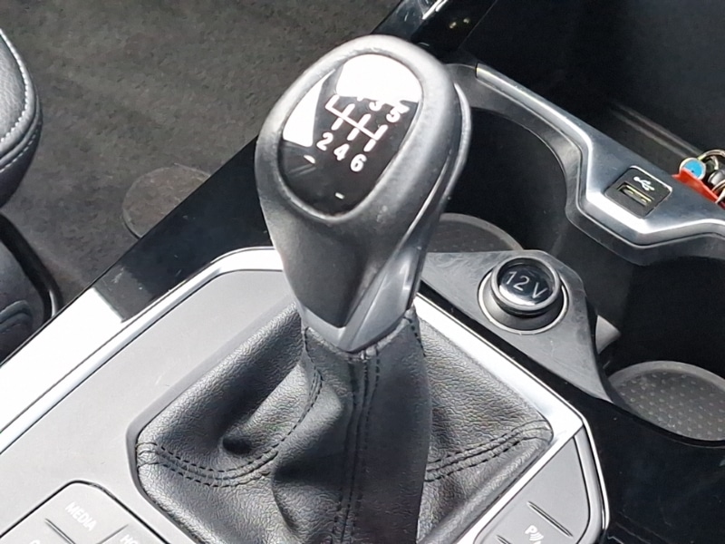 Used BMW 1 Series 2019 for sale - 77695021: Photo 10