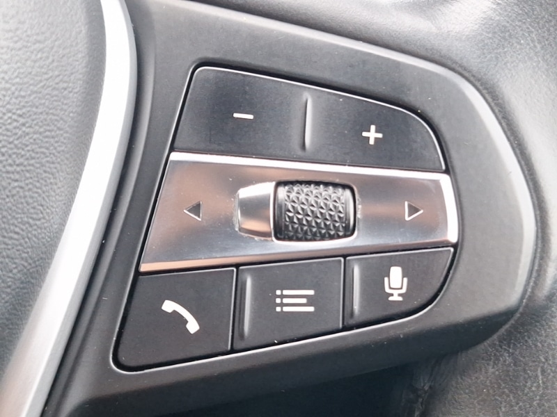 Used BMW 1 Series 2019 for sale - 77695021: Photo 17