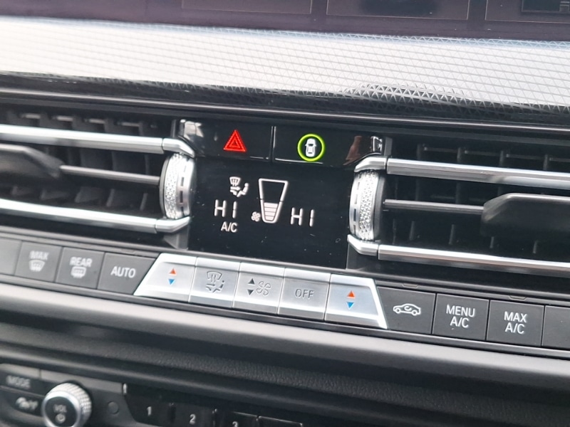 Used BMW 1 Series 2019 for sale - 77695021: Photo 19