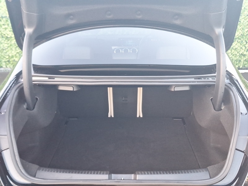 Used Mercedes-Benz CLA 2023 for sale - 76800204: Photo 13