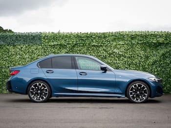 Used BMW 3 Series 2026 for sale - 79440285: Photo