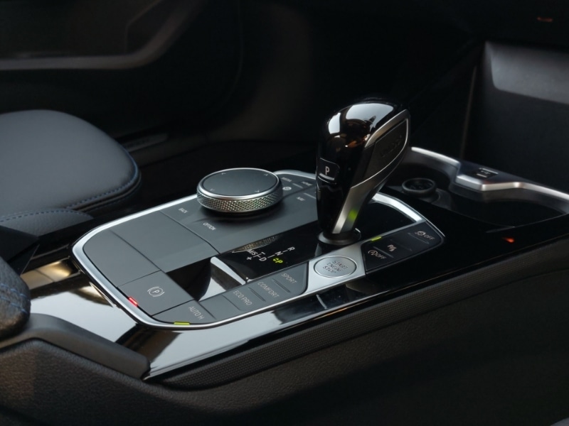 Used BMW 1 Series 2022 for sale - 77343369: Photo 10