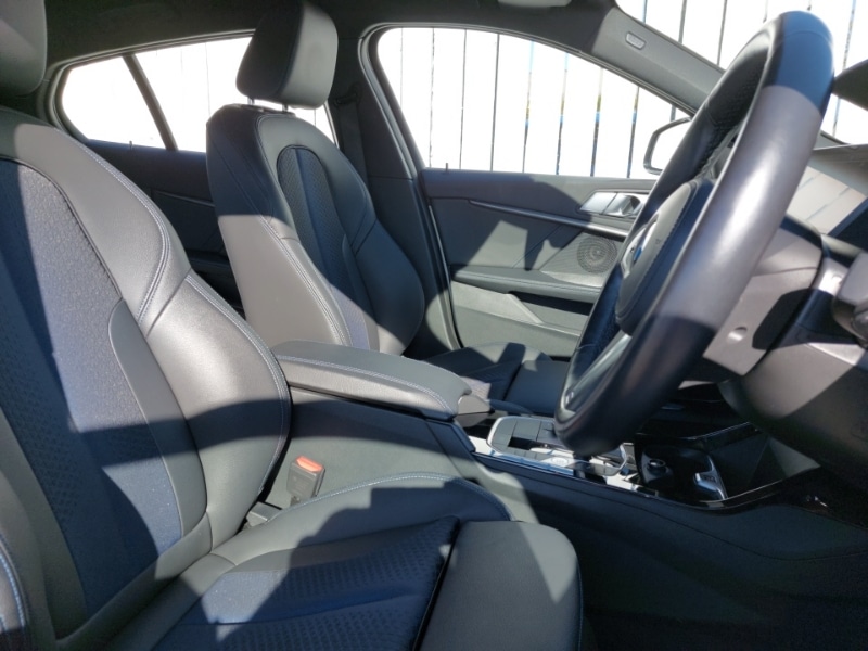 Used BMW 1 Series 2022 for sale - 77343369: Photo 11