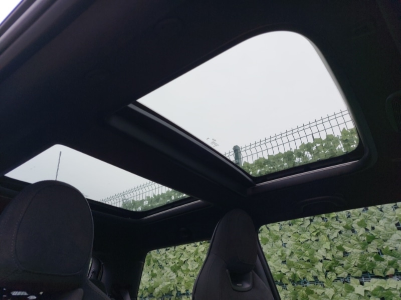 Used MINI Hatch 2023 for sale - 77709275: Photo 18