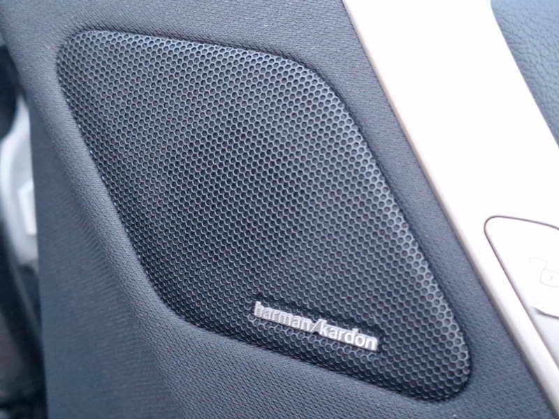 Used BMW iX 2024 for sale - 76700067: Photo 17