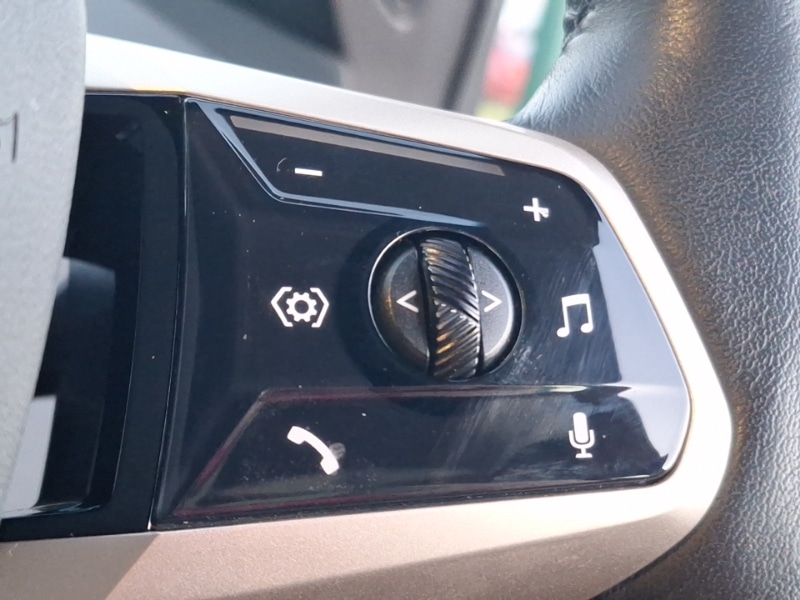 Used BMW iX 2024 for sale - 76700067: Photo 18