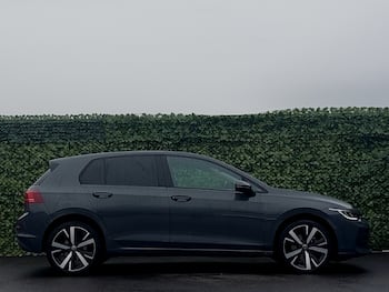 Used Volkswagen Golf 2025 for sale - 79723645: Photo