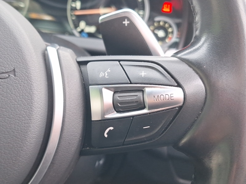 Used BMW 6 Series 2016 for sale - 76354503: Photo 17