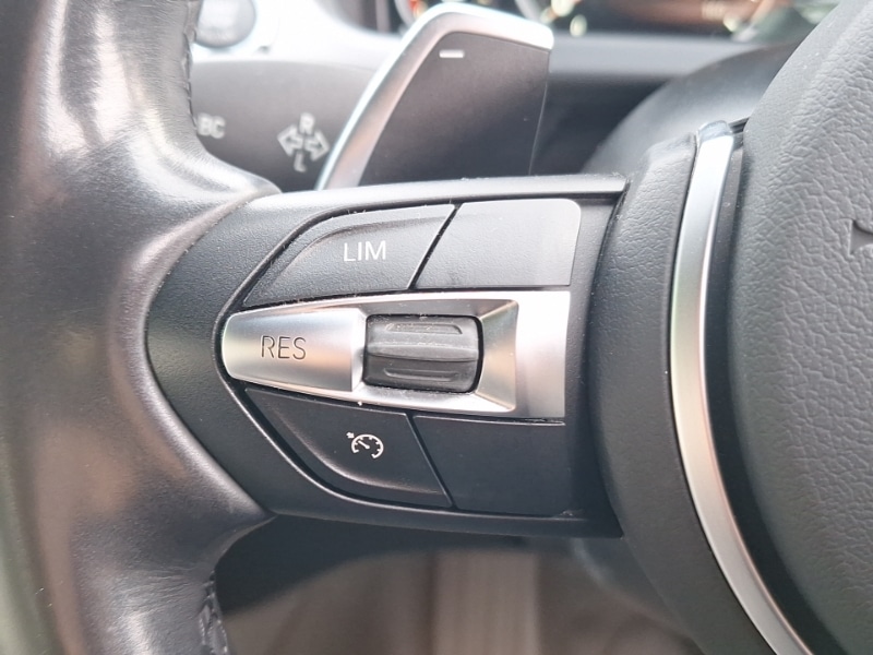 Used BMW 6 Series 2016 for sale - 76354503: Photo 18