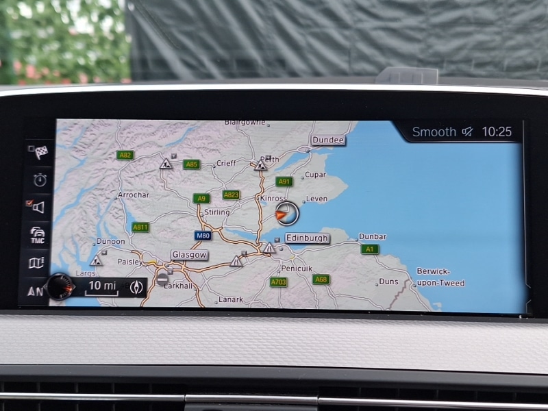 Used BMW 6 Series 2016 for sale - 76354503: Photo 19