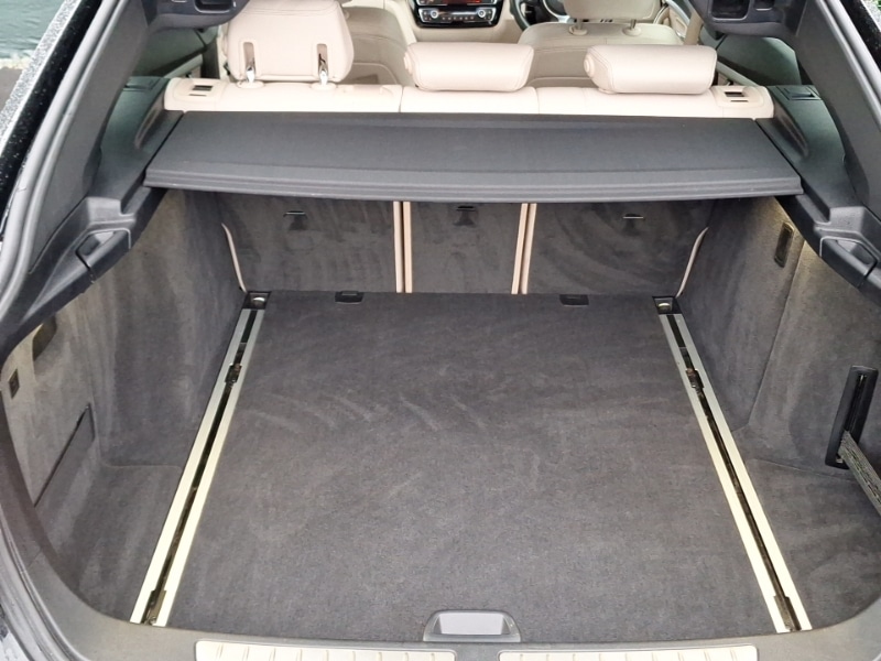 Used BMW 3 Series 2017 for sale - 76621684: Photo 13