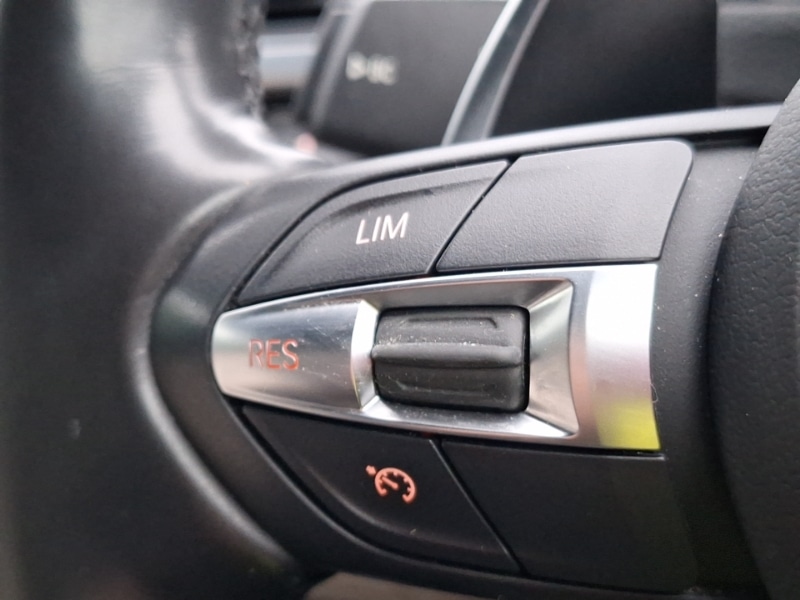 Used BMW 3 Series 2017 for sale - 76621684: Photo 18