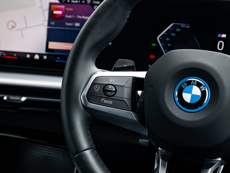 Used BMW X1 2025 for sale - 77062771: Photo 19