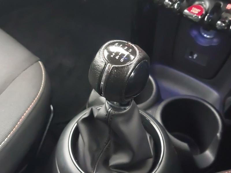 Used MINI Hatch 2021 for sale - 76708084: Photo 10