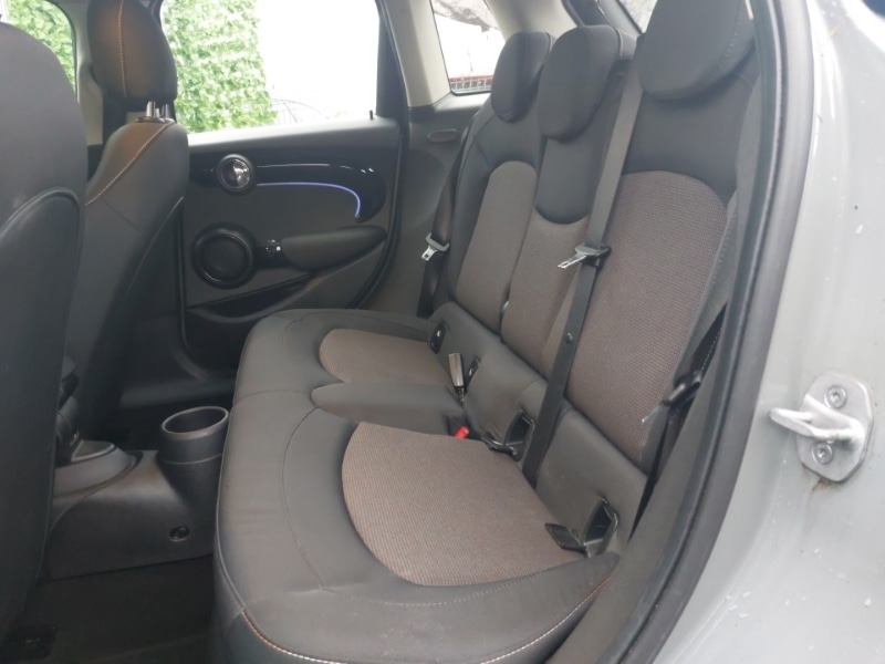 Used MINI Hatch 2021 for sale - 76708084: Photo 12