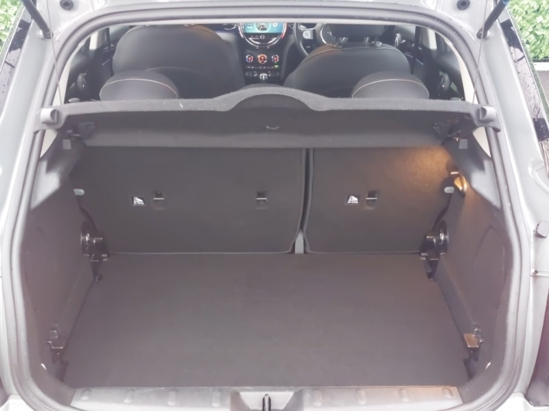 Used MINI Hatch 2021 for sale - 76708084: Photo 13