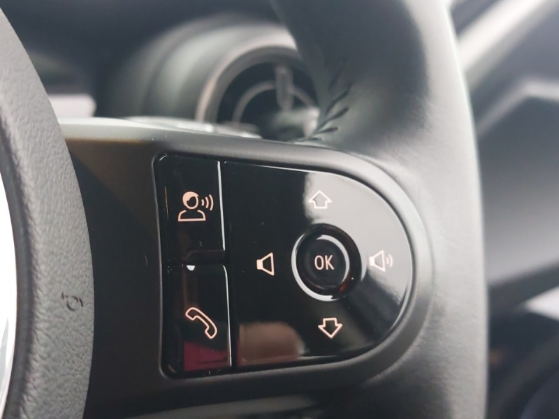 Used MINI Hatch 2021 for sale - 76708084: Photo 17