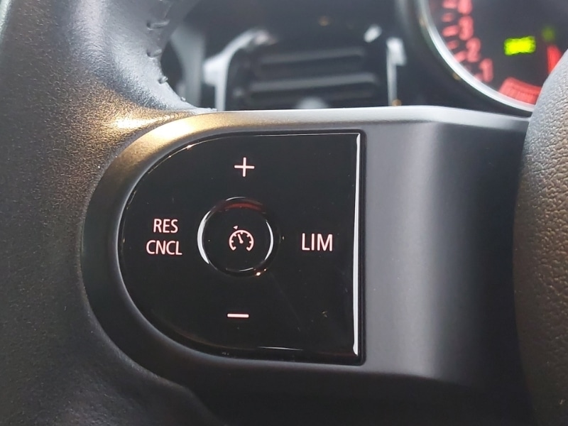 Used MINI Hatch 2021 for sale - 76708084: Photo 18