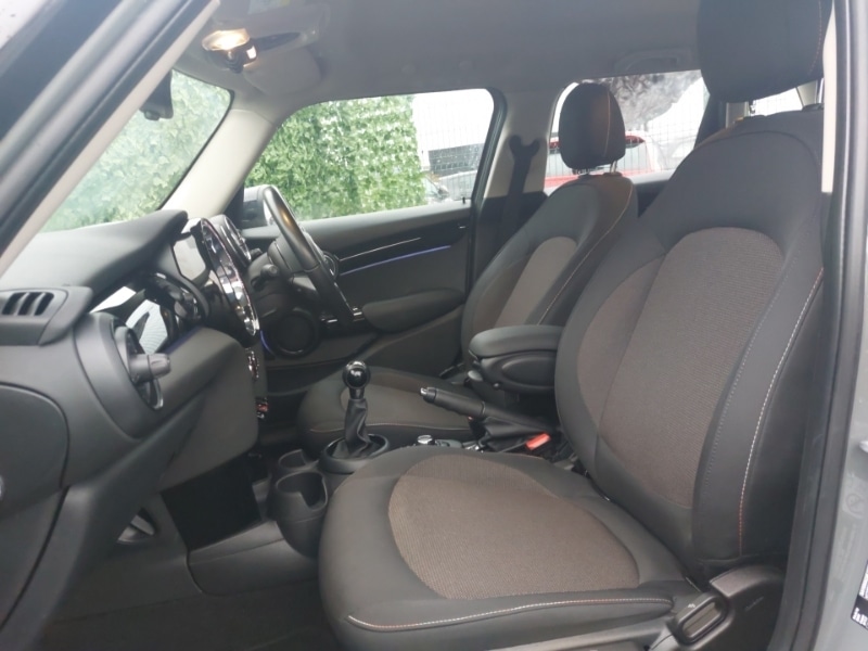 Used MINI Hatch 2021 for sale - 76708084: Photo 7