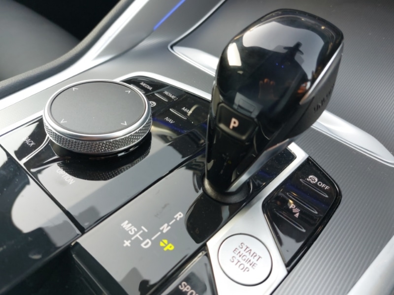 Used BMW X6 2021 for sale - 76404002: Photo 10