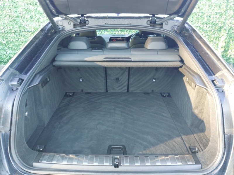 Used BMW X6 2021 for sale - 76404002: Photo 13