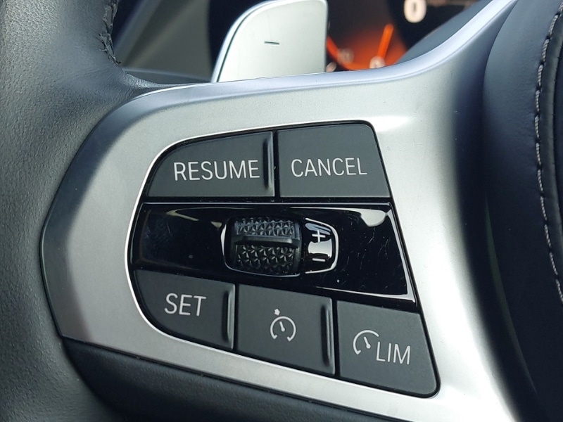 Used BMW X6 2021 for sale - 76404002: Photo 17