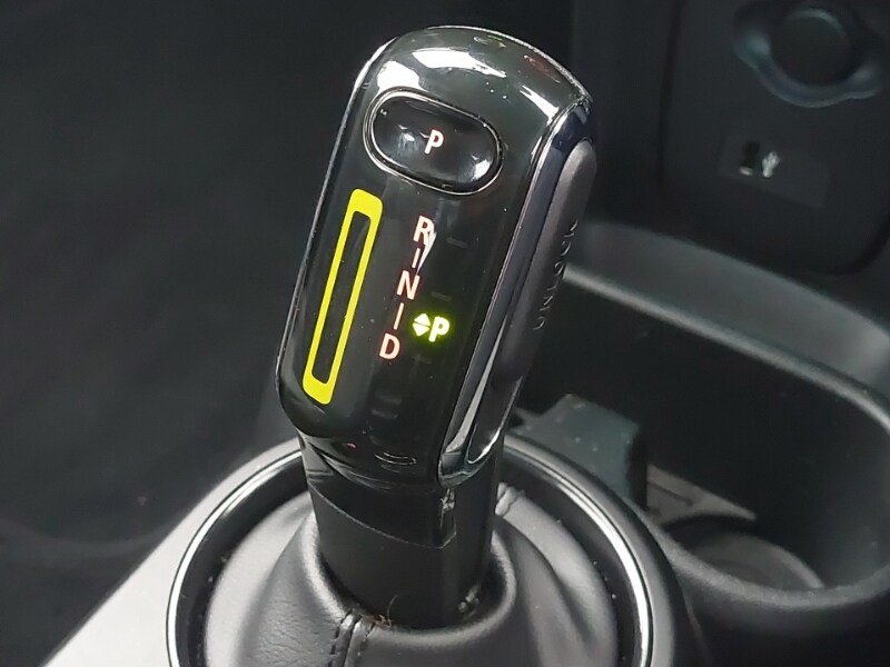 Used MINI Hatch 2022 for sale - 77466695: Photo 10