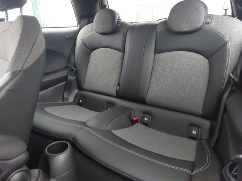 Used MINI Hatch 2022 for sale - 77466695: Photo 12