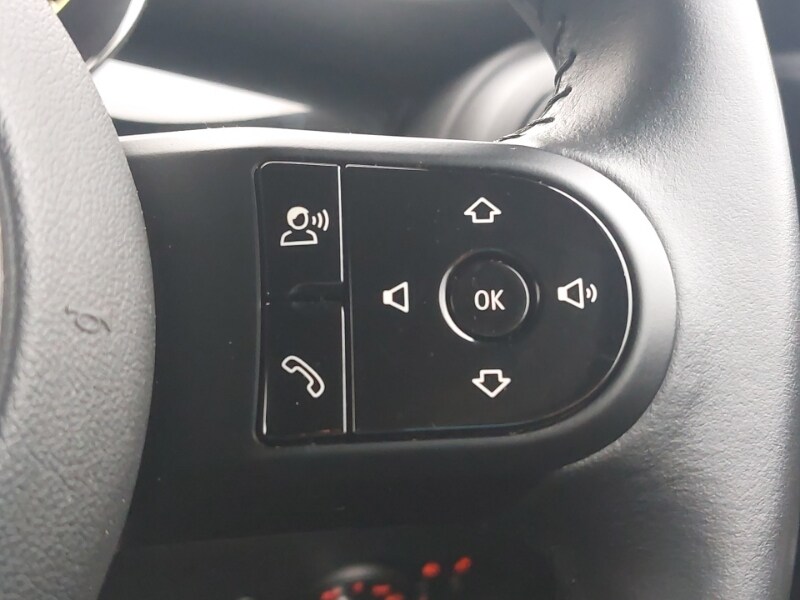 Used MINI Hatch 2022 for sale - 77466695: Photo 17