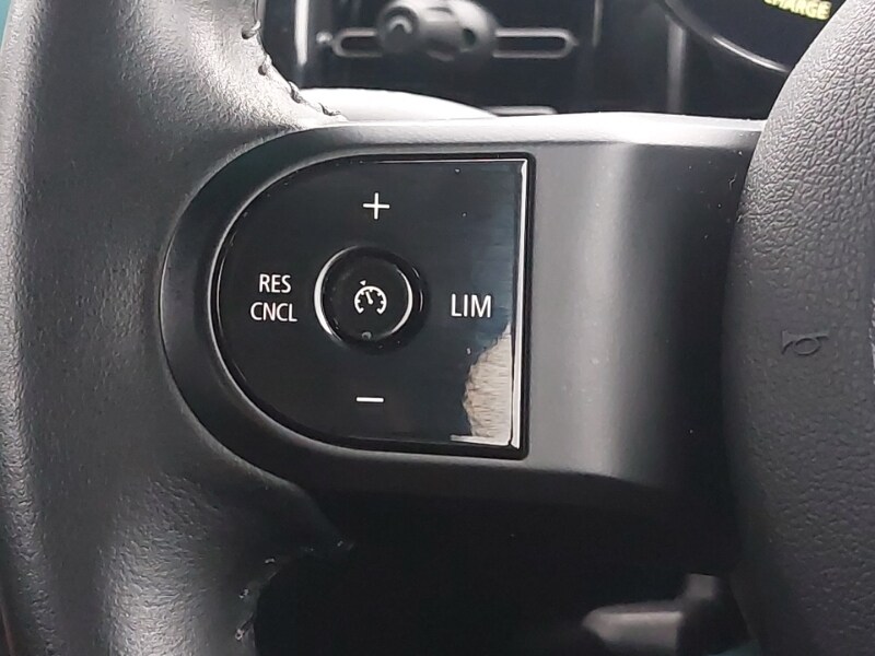 Used MINI Hatch 2022 for sale - 77466695: Photo 18