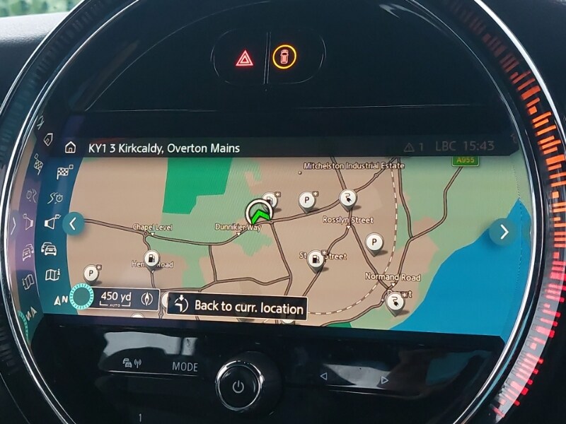 Used MINI Hatch 2022 for sale - 77466695: Photo 19