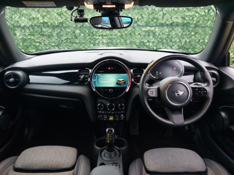 Used MINI Hatch 2022 for sale - 77466695: Photo 4