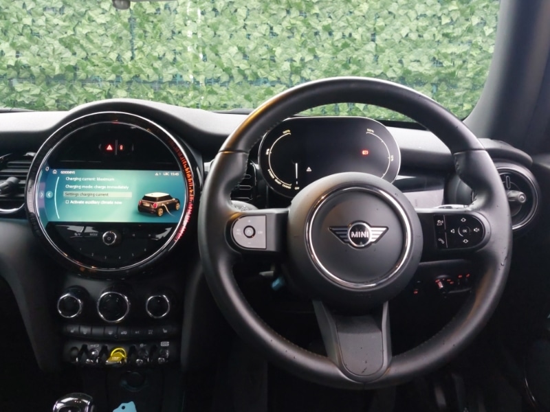 Used MINI Hatch 2022 for sale - 77466695: Photo 5