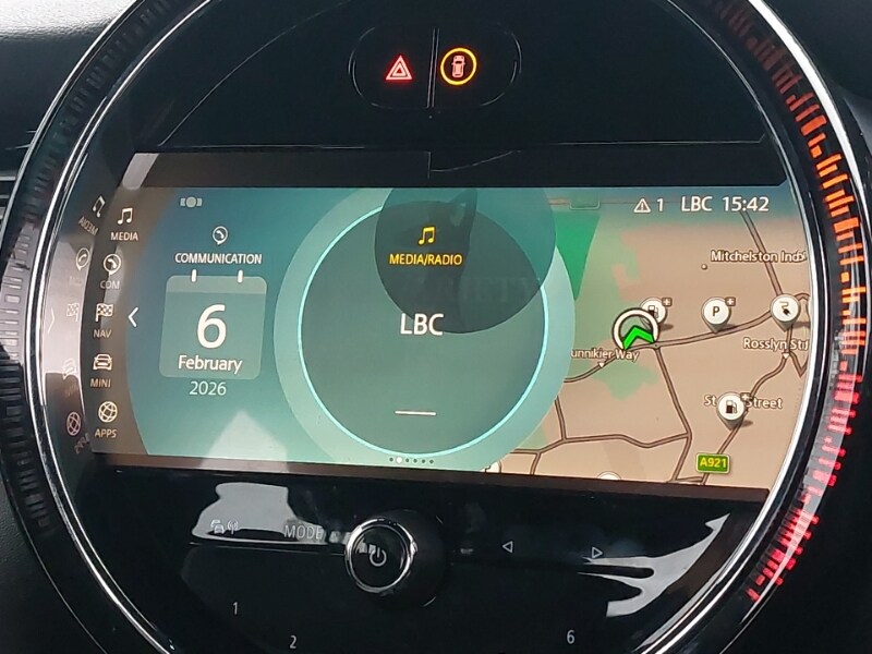 Used MINI Hatch 2022 for sale - 77466695: Photo 8