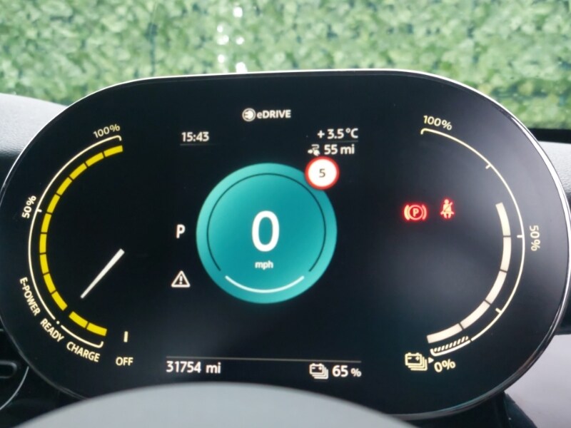 Used MINI Hatch 2022 for sale - 77466695: Photo 9