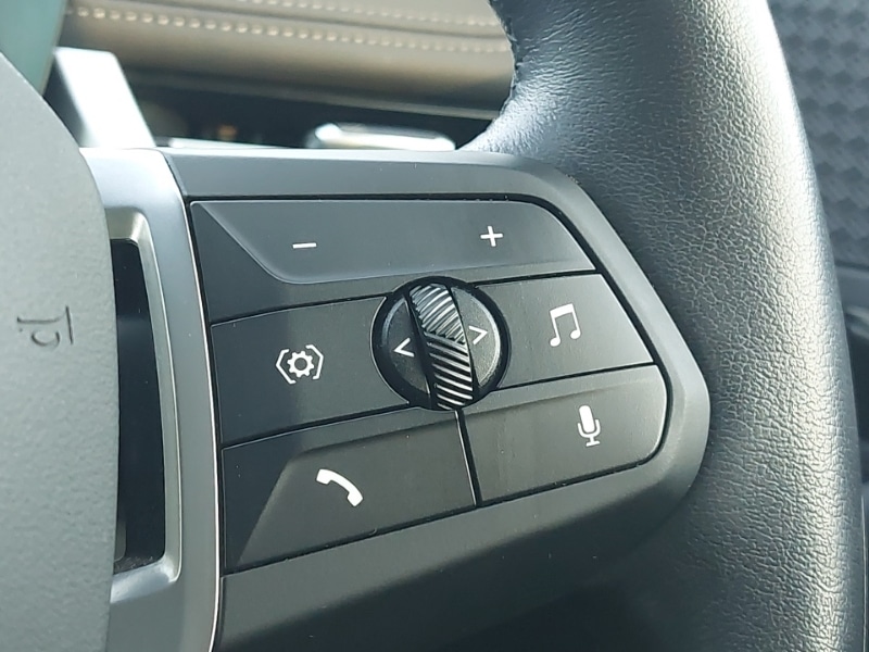 Used BMW iX1 2023 for sale - 77424471: Photo 17