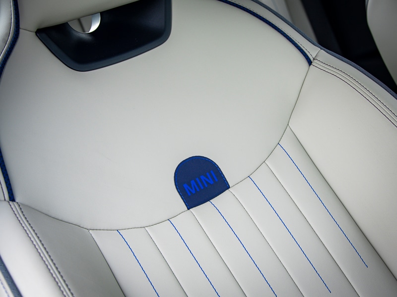 Used MINI Cooper 2024 for sale - 76548744: Photo 12