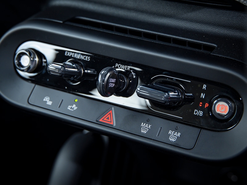 Used MINI Cooper 2024 for sale - 76548744: Photo 15