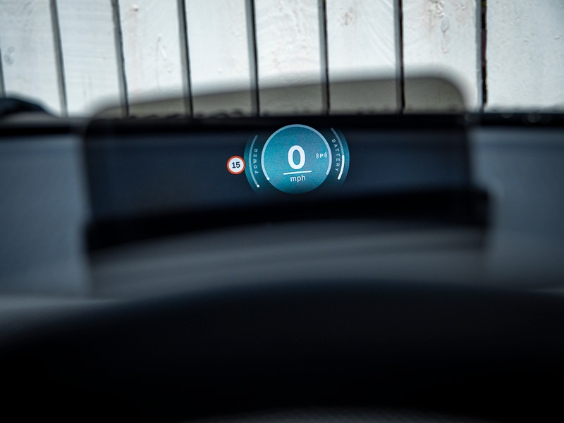 Used MINI Cooper 2024 for sale - 76548744: Photo 16