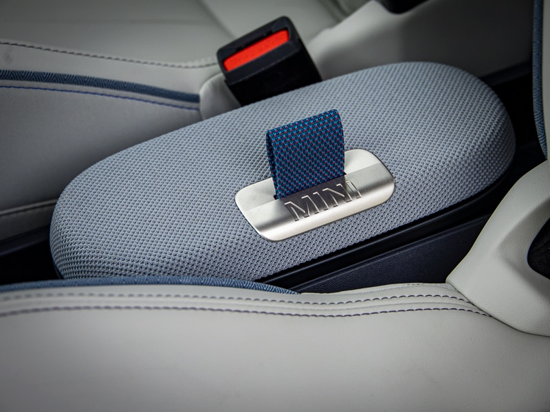 Used MINI Cooper 2024 for sale - 76548744: Photo 18