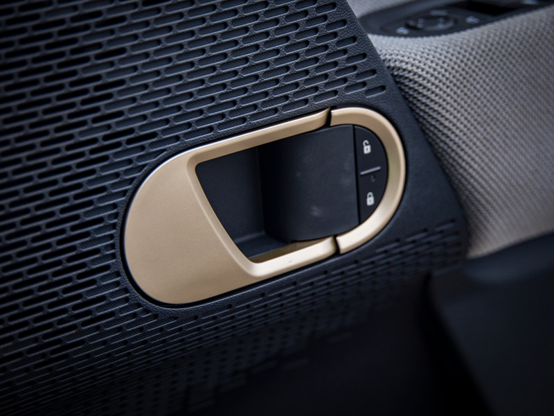 Used MINI Cooper 2024 for sale - 76548744: Photo 19