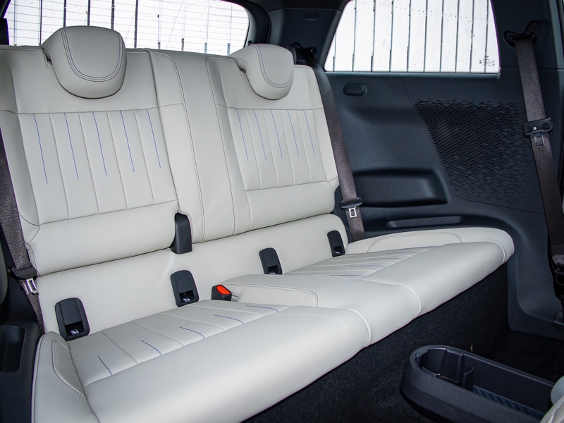 Used MINI Cooper 2024 for sale - 76548744: Photo 6