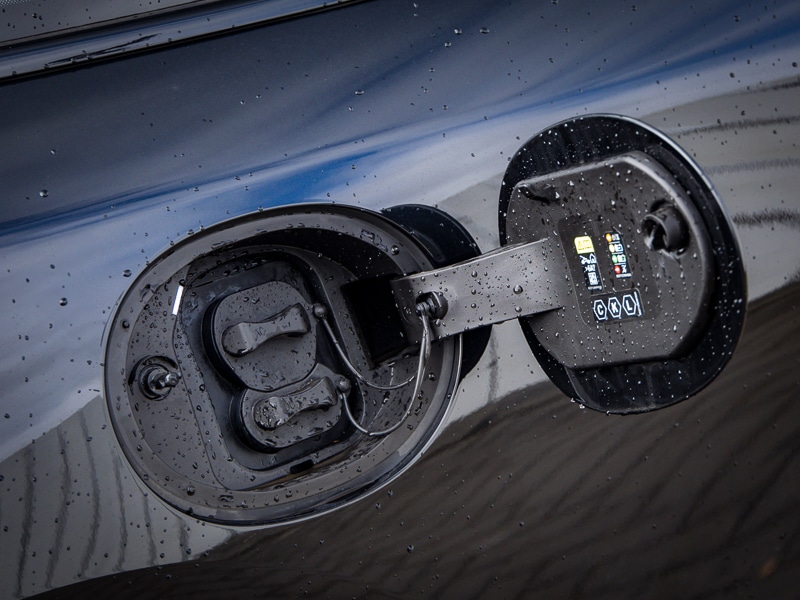 Used MINI Cooper 2024 for sale - 76548744: Photo 9