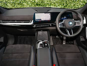Used BMW iX1 2026 for sale - 79790104: Photo